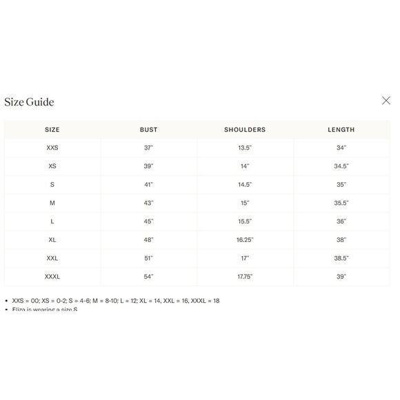 NEW Tuckernuck Women's XL Blackwatch Royal Blue Green Shirt Dress Holiday - Picture 11 of 11